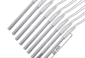 Ruột mỏ hàn 908 60w 220V 50Hz